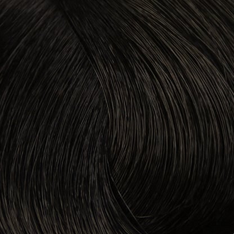 Крем-краска тонирующая Goldwell Colorance 6-A - темно-русый пепельный